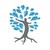 Legacy Healing Center logo
