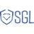 SGL LABS logo
