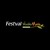 Festval Verde Mais logo