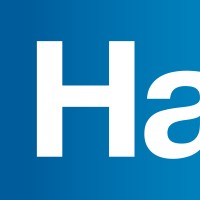 Handelsbanken in Nederland logo