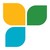 Logo di Scout Clean Energy