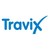 Travix logo