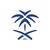 Saudi Competitiveness and Business Center المركز السعودي للتنافسية والأعمال logo