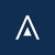 Access World logo