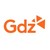 Gdz Elektrik logo