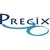 Logo di Precix
