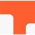Tecton logo