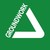 Groundwork London logo
