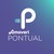 Amoveri Pontual logo