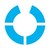 Oventrop GmbH & Co. KG logo