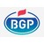 BGP logo