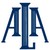 American Leadership Academy logo