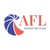 AFL Autism Services Logo