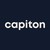 Capiton logo