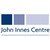 John Innes Centre logo
