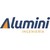 Alumini Ingenieria Logo