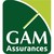 GAM Assurances logo