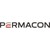 Logo di Permacon