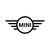 MINI Park Lane logo