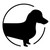 Indie Coffee Roasters logo