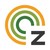 Logo di Grupo Zambianco