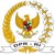 The House of Representatives, Republic of Indonesia (DPR RI) logo