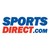 Sportsdirect.com logo
