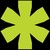 *POST logo