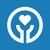 Insurello logo