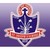 St. Joseph's High School logo