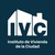 Instituto de Vivienda de la Ciudad de Buenos Aires logo