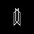 Glass Expanse logo