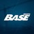 Grupo Base logo