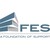 Logo di FES