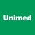 Unimed Sul Capixaba logo