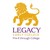 LEGACY™ Early College logo