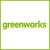Greenworks logo