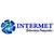INTERMET SA DE CV Logo