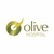 Olive Hospitals logo