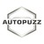 Autopuzz logo
