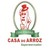 Casa do Arroz Supermercados logo