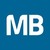 Minha Biblioteca logo