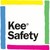 Kee Safety SAS France logo