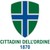 Logotipo de Cittadini dell'Ordine S.p.A.