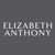 Elizabeth Anthony logo