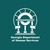 Georgia Department of Human Services logo