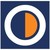 Occam Design logo