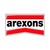 Arexons S.p.A logo