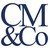 Carleton McKenna & Co logo