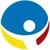 Colégio Ranieri Logo
